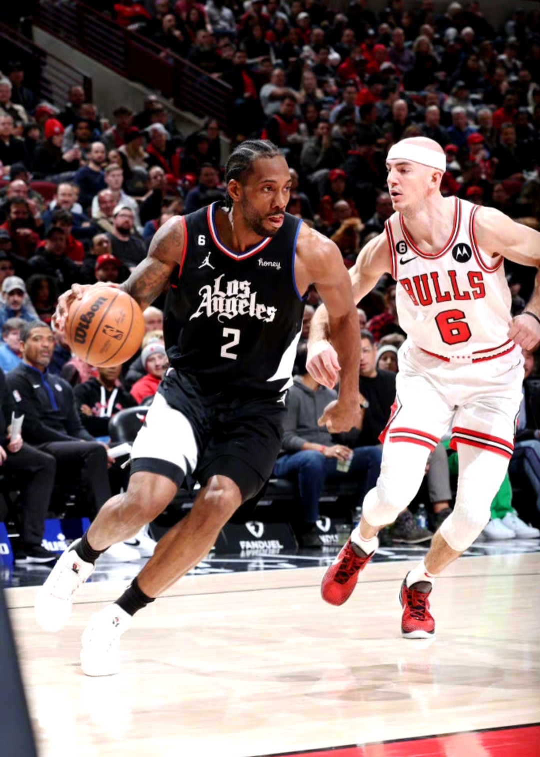 爱游戏官网冲刺阶段芝加哥公牛篮板制胜：意甲节点到来；悬念犹存；控场能力受关注的简单介绍