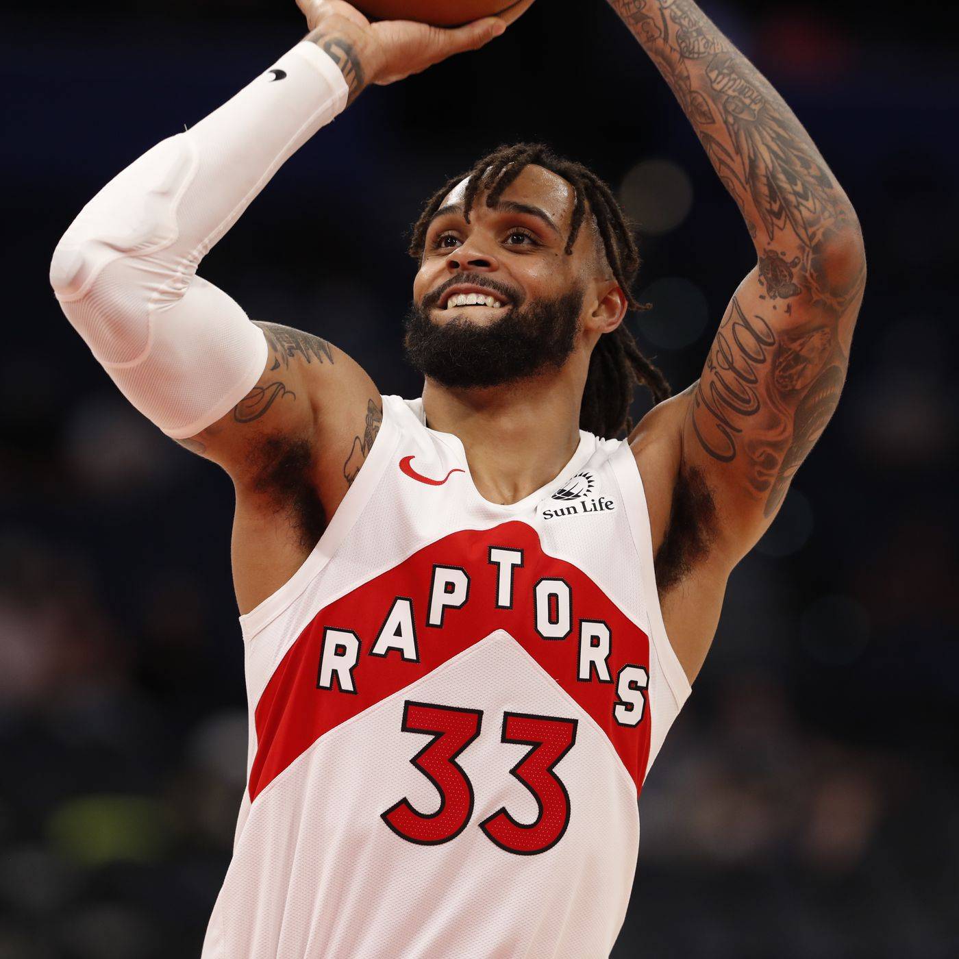 爱游戏官网关于里程碑夜!多伦多猛龙绝杀压哨;国王杯转会期刷纪录;震撼外界;数据趋势出现新变化的信息