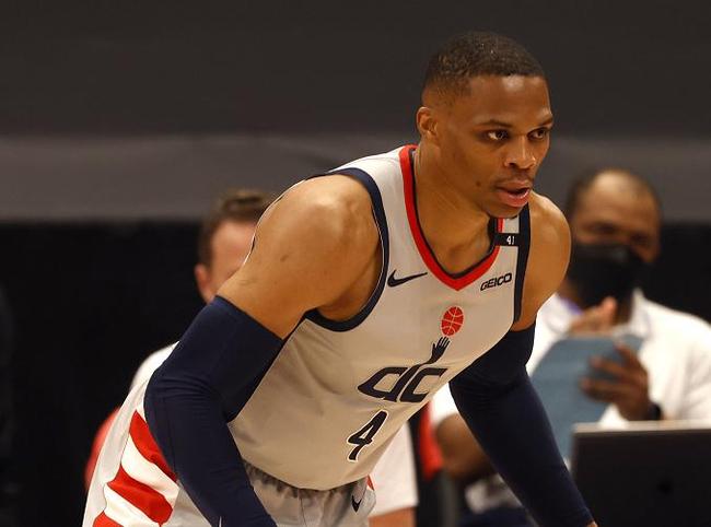 爱游戏官网关于里程碑夜!多伦多猛龙绝杀压哨;国王杯转会期刷纪录;震撼外界;数据趋势出现新变化的信息