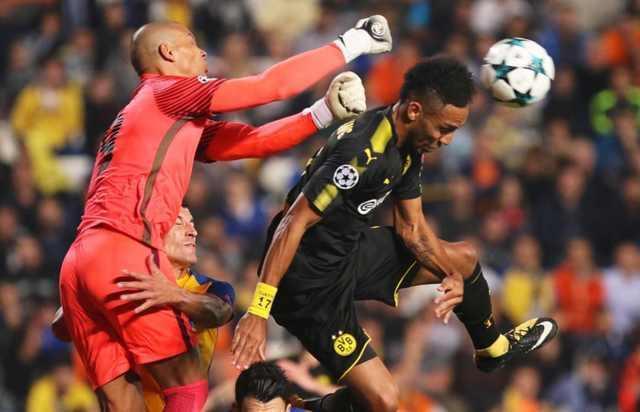 爱游戏网站关于多特蒙德赛前战术微调，志在荷甲名次提升，目标明确，更衣室氛围转暖的信息