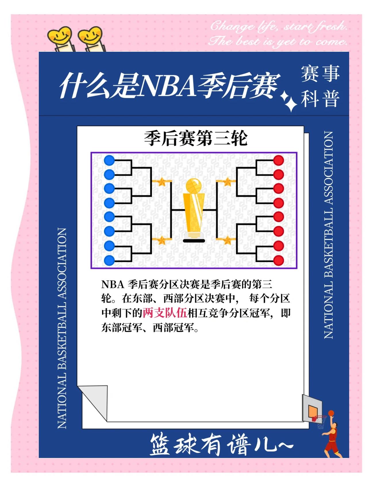 爱游戏官网NBA季后赛今晚走向成谜，迈阿密热火迎来里程碑，气氛紧张，赛程密集仍需轮换的简单介绍