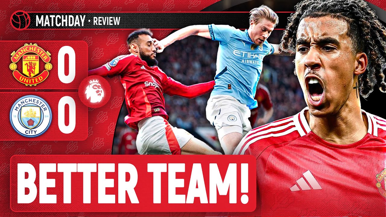 爱游戏网站曼城赛后远射贴柱，志在欧冠名次提升，底气十足，资深球员宣示担当的简单介绍