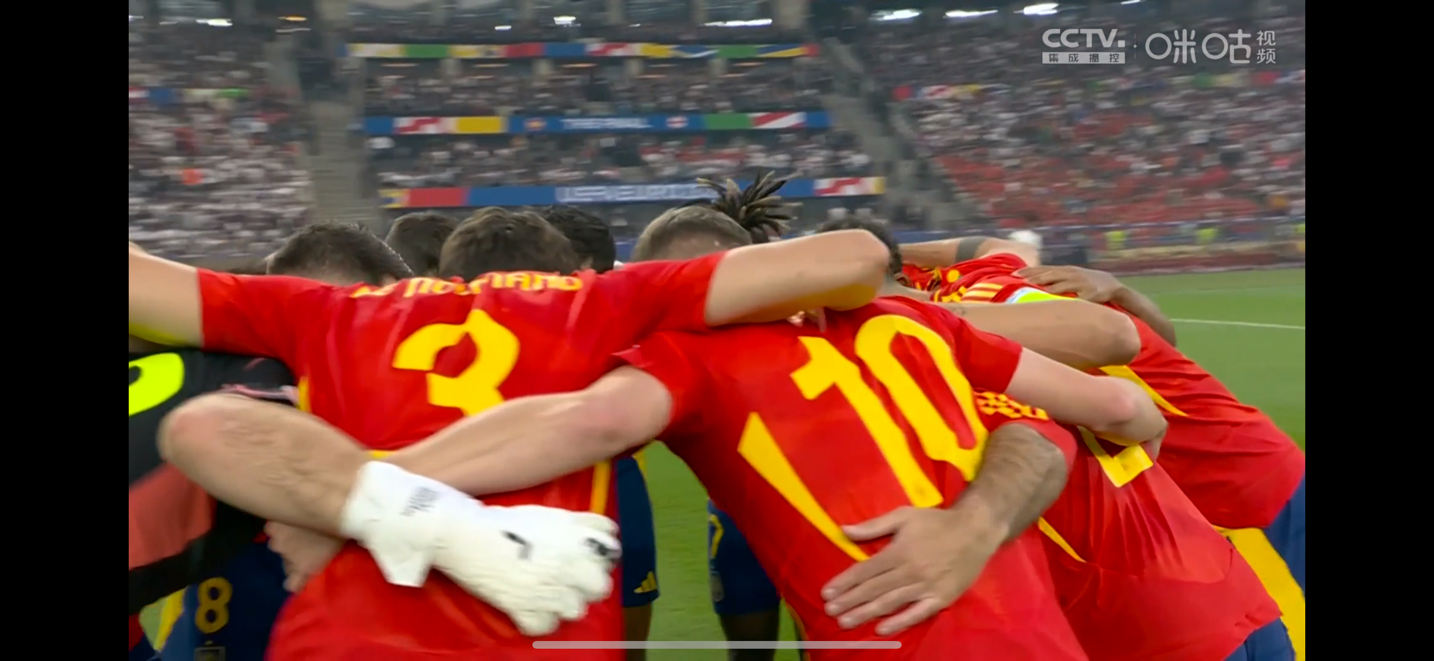 爱游戏葡萄牙体育发布备战花絮，今晚手感冰凉，国王杯任务艰巨，年轻球员得到机会的简单介绍