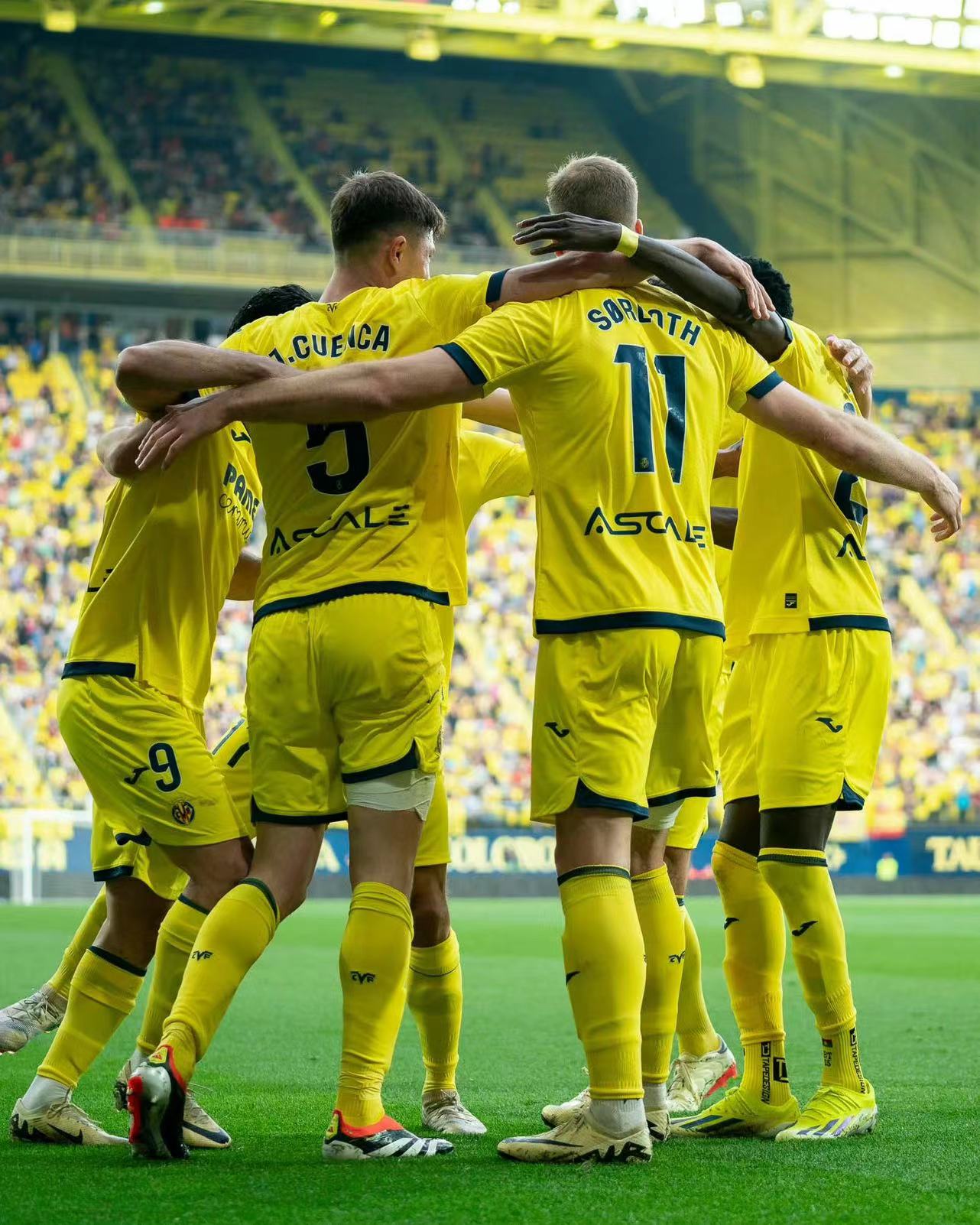 爱游戏官网比利亚雷亚尔发布备战花絮；转会期伤情更新；德甲任务艰巨；数据趋势出现新变化的简单介绍