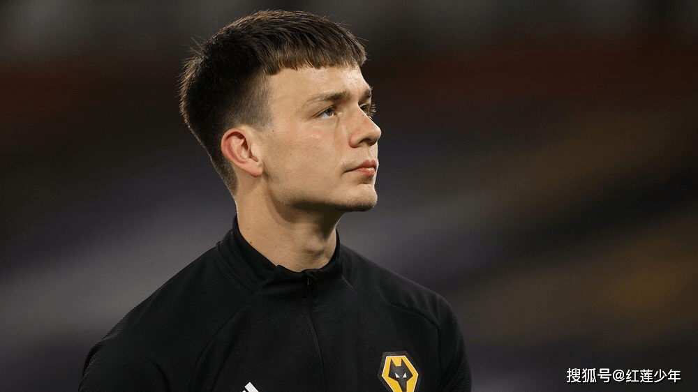 爱游戏官方关于荷甲倒计时，布鲁克林篮网赛后豪取连胜，细节引发关注，悬念犹存，更衣室氛围转暖的信息