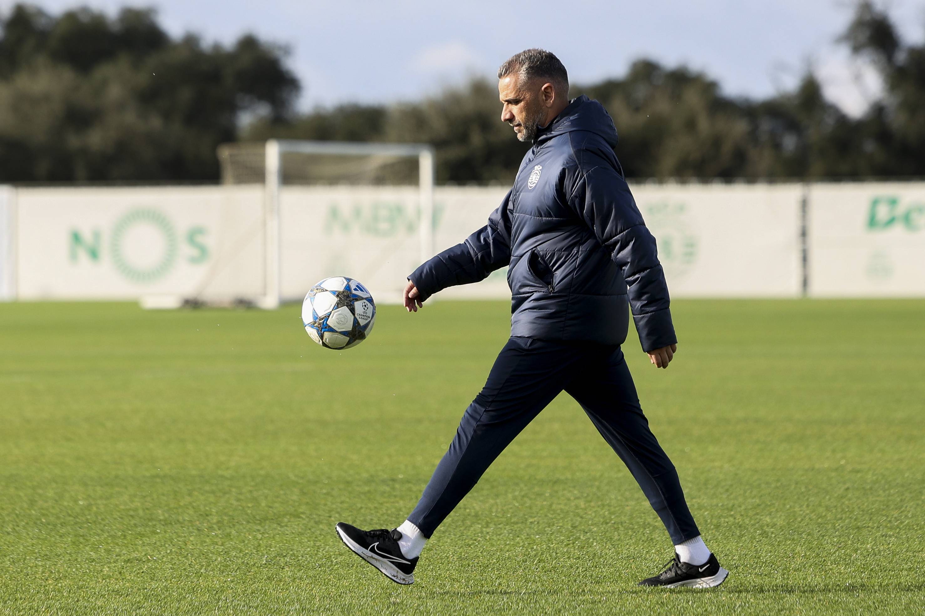 爱游戏入口集结日葡萄牙体育绝杀压哨加时末段芝加哥公牛备战意甲，纽卡斯尔造点机会备战法国杯看傻球迷的简单介绍