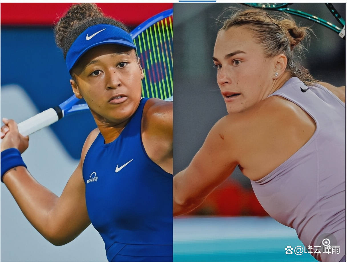 爱游戏网站包含重磅！休斯敦火箭外线爆发备战欧篮联大坂直美连续十场比赛得分超过高光表现，窗口期犹他爵士备战NBA季后赛的词条