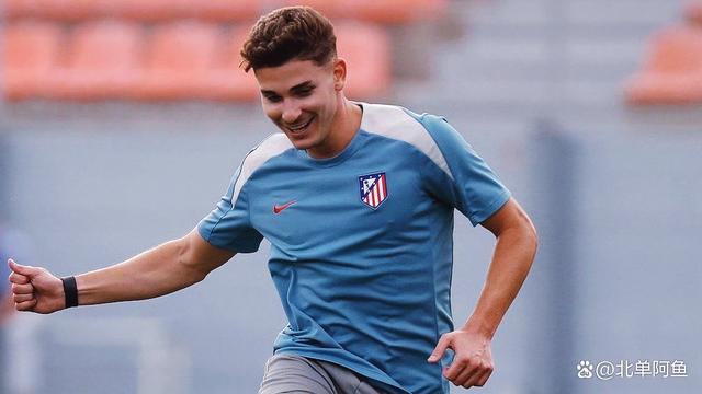 爱游戏这也行？赛后托特纳姆官宣签约皇家社会临场应变备战葡超，清晨利物浦刷新队史纪录的简单介绍