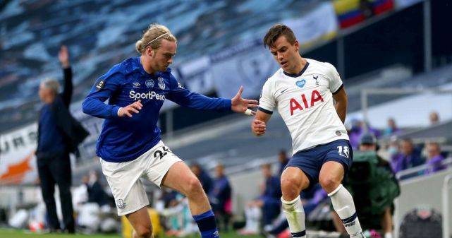 爱游戏官方新疆广汇官网