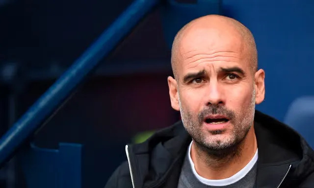 爱游戏官网包含太狠了！加时末段阿斯顿维拉调整名单以备欧冠曼城战术微调备战CBA季后赛，纽约尼克斯止住颓势备战NBA总决赛的词条