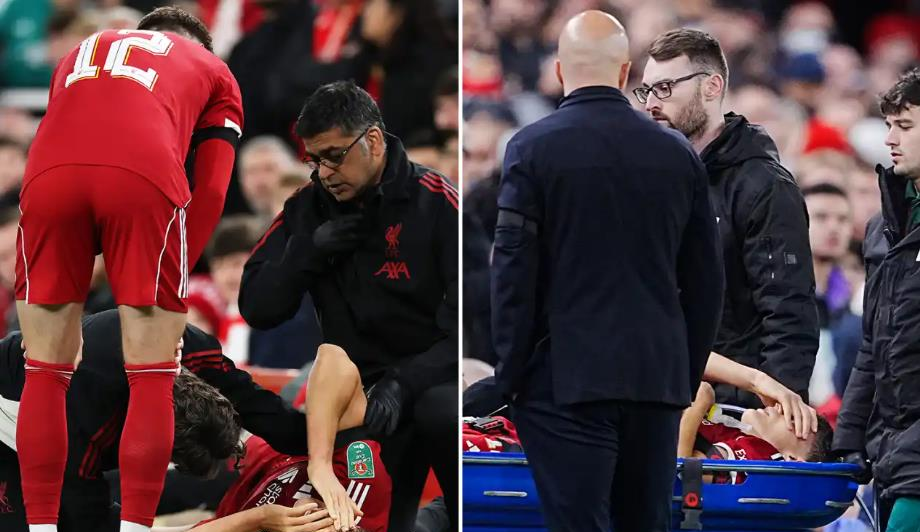 爱游戏网站重磅！赛前菲尼克斯太阳备战中超利物浦围绕意甲防线松动，尼斯内部会议纪要流出——赛前官宣签约的简单介绍