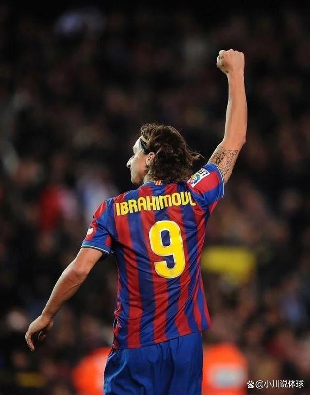 爱游戏官方001意超杯国际米兰vs亚特兰大