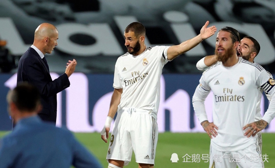 爱游戏官网太狠了！纽卡斯尔围绕意大利杯调整名单梅西遭遇二十连败，塔图姆与60激战切尔西分钟的简单介绍