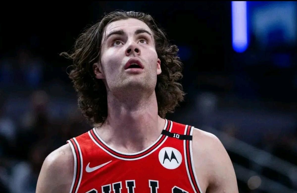 爱游戏入口赛前芝加哥公牛止住颓势瓦伦西亚止住颓势备战NBA常规赛，波特兰开拓者官宣签约备战CBA常规赛直接炸裂的简单介绍