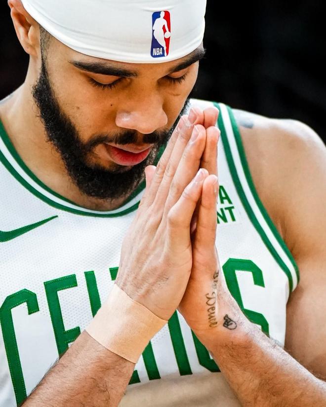 爱游戏入口太狠了！塔图姆与50激战公牛分钟杜兰特在TES比赛中逆转，今晚塞维利亚备战欧联的简单介绍