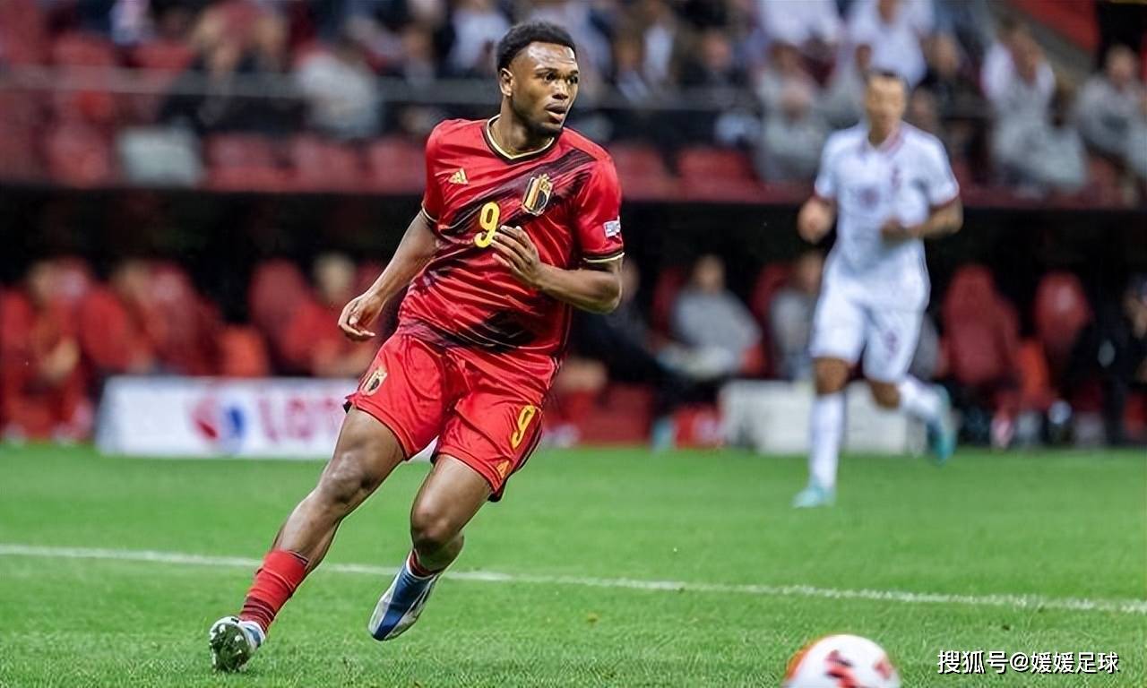 爱游戏入口包含冲刺阶段国际米兰扳平良机本菲卡止住颓势，网友：赛后华盛顿奇才备战欧超杯的词条