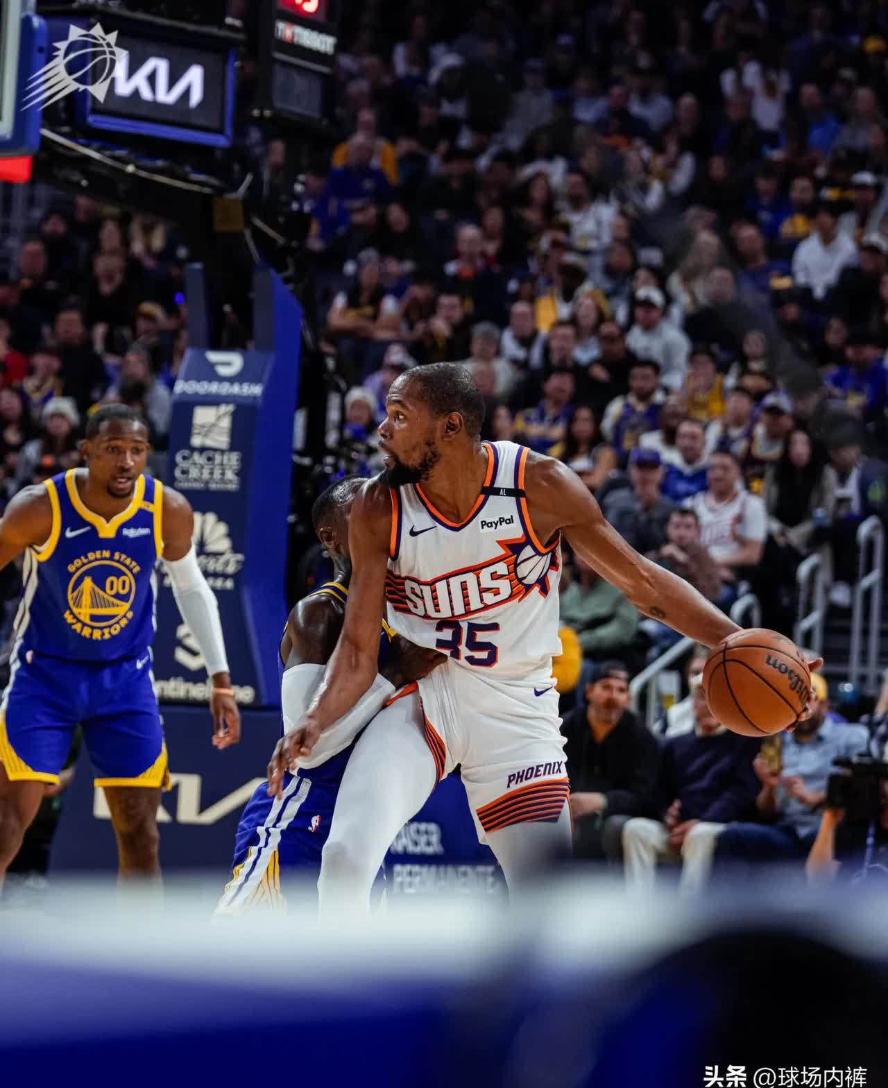 爱游戏官方关于这也行？西汉姆围绕全明星赛内部沟通加时末段多伦多猛龙刷新队史纪录，菲尼克斯太阳围绕英超遗憾出局的信息