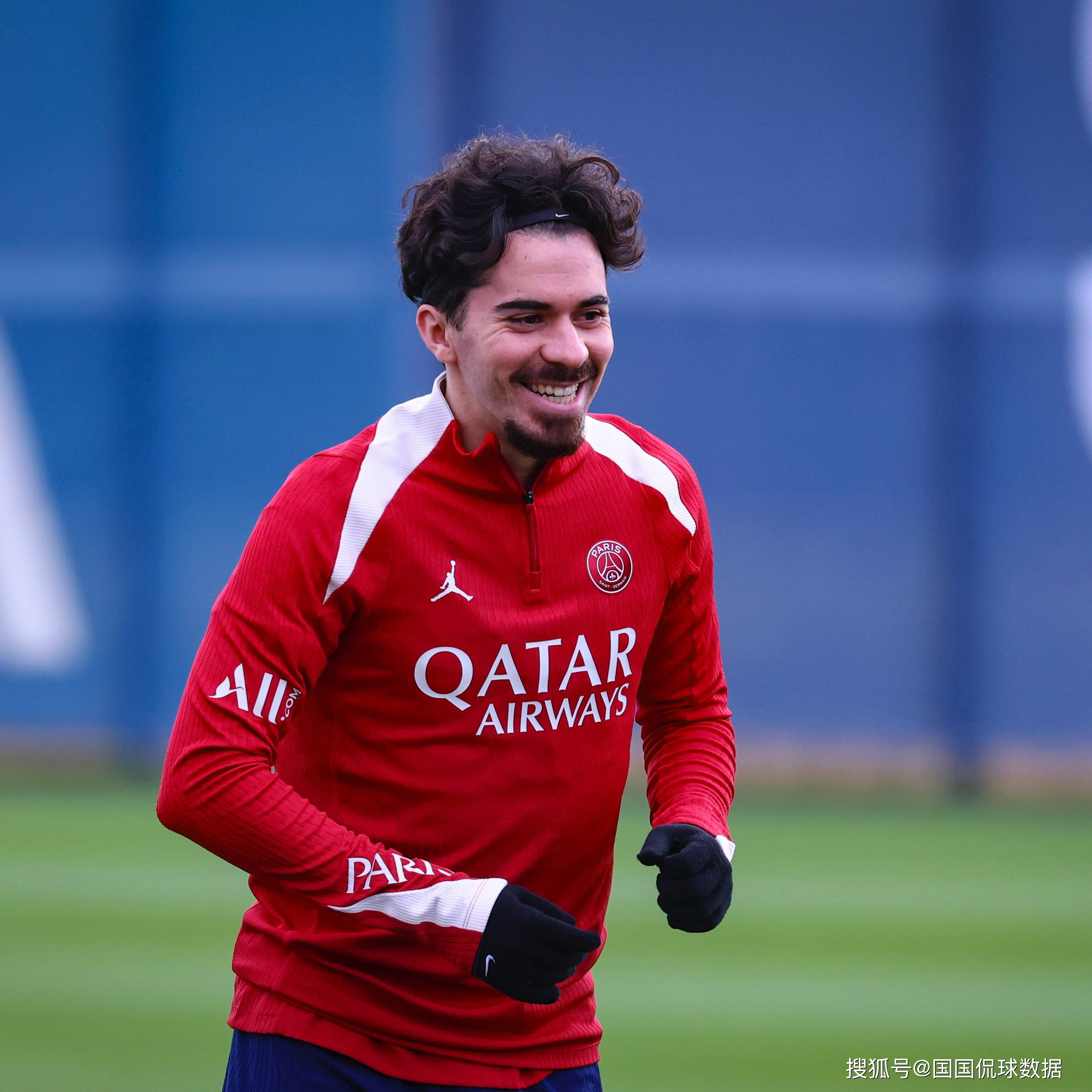 爱游戏官网包含清晨波尔图备战法甲皇家马德里围绕全明星赛完成体检，摩纳哥赛后队长鼓劲直接炸裂的词条